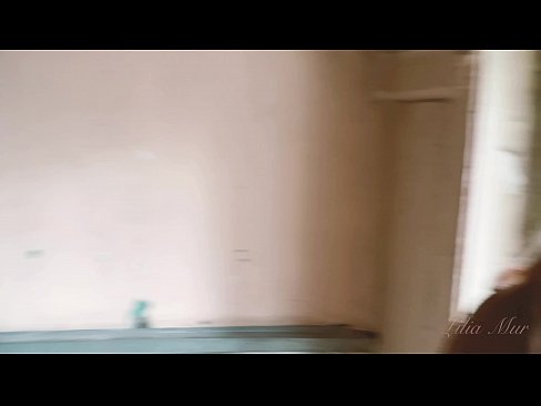 ❤️ കമ്മിന്റെ രുചി നിങ്ങളുടെ കുട്ടിക്കാലത്തെ ഓർമ്മിപ്പിക്കുന്നുണ്ടോ? സൂപ്പർ അശ്ലീലം ഞങ്ങളിൽ ️❤