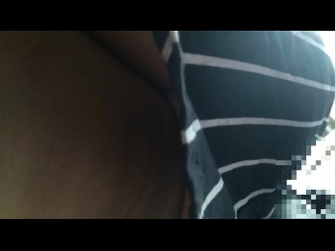 ❤️ പാന്റീസില്ലാതെ കറുത്ത നിറത്തിലുള്ള പെൺകുട്ടി, ഭാഗം 2 സൂപ്പർ അശ്ലീലം ഞങ്ങളിൽ ️❤